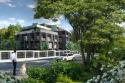 /uploads/posts/c6d2a7f45bf351cd4090d8432f5524c10a384c8d/thumbnails/Codeco_vizualizace_Villa Atrium Bubeneč_01.jpg